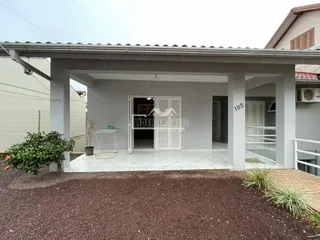 Casa com 3 dormitórios, foto 3