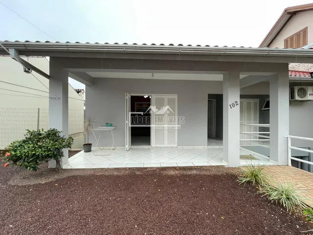 Casa com 3 dormitórios, foto 3