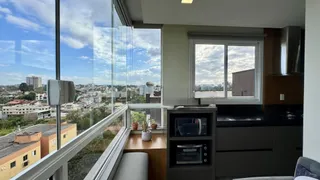 Apartamento com 3 dormitórios, foto 11