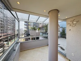 Apartamento com 3 dormitórios, foto 11