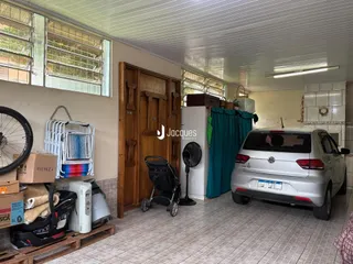 Casa com 3 dormitórios, foto 15