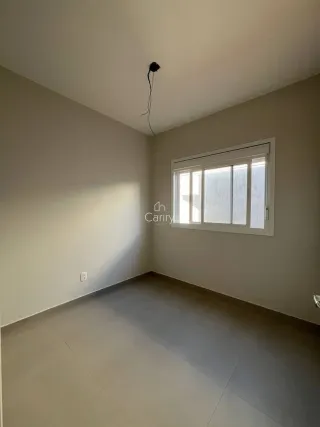 Casa geminada com 3 dormitórios, foto 10