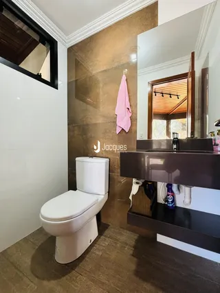 Casa com 3 dormitórios, foto 21