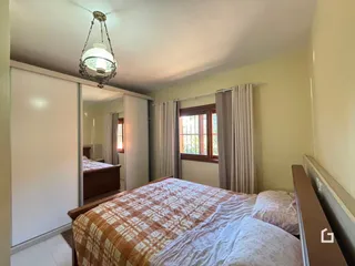 Casa com 6 dormitórios, foto 36