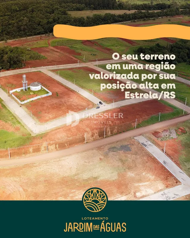 Terreno, foto 2