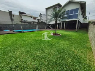 Casa com 3 dormitórios, foto 20