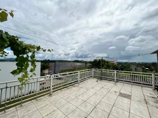 Casa com 3 dormitórios, foto 8