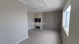 Apartamento com 4 dormitórios, foto 11