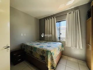 Sobrado com 2 dormitórios, foto 11