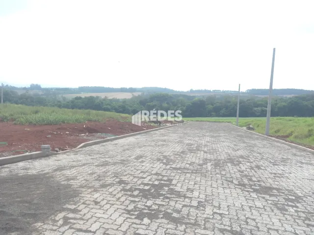 Terreno, foto 2