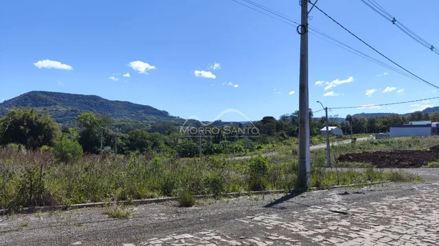 Terreno, foto 2