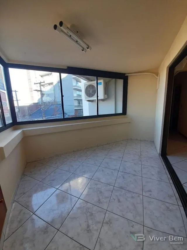 Apartamento com 3 dormitórios, foto 4