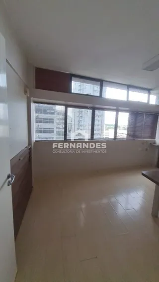 Sala comercial, foto 4