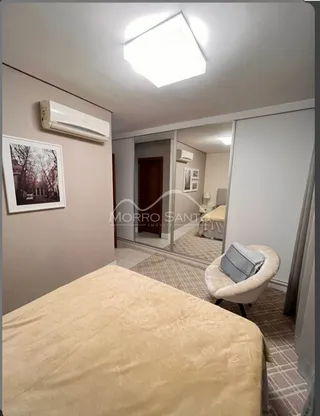 Apartamento com 2 dormitórios, foto 15