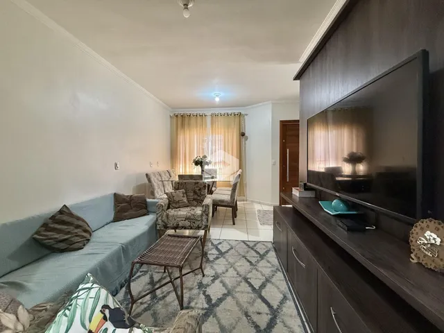 Casa com 3 dormitórios, foto 5