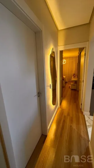 Casa com 3 dormitórios, foto 21