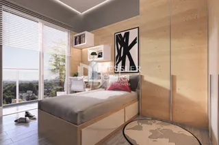 Apartamento com 3 dormitórios, foto 10