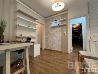 Casa com 3 dormitórios, foto 11
