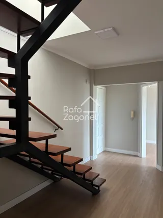 Sobrado com 3 dormitórios, foto 25