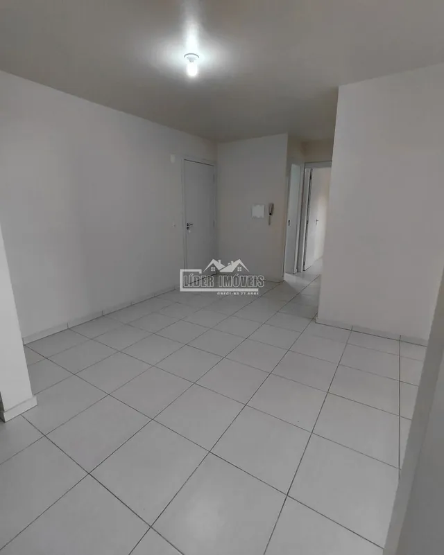 Apartamento com 2 dormitórios, foto 5