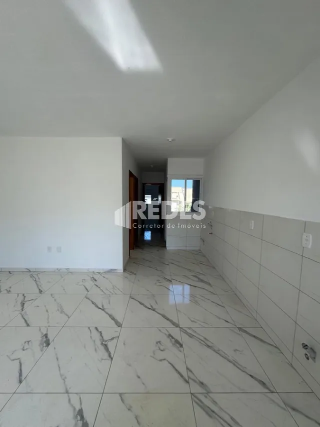Casa com 2 dormitórios, foto 4
