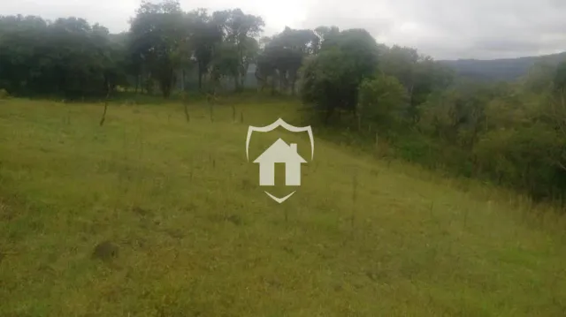Área rural, foto 3