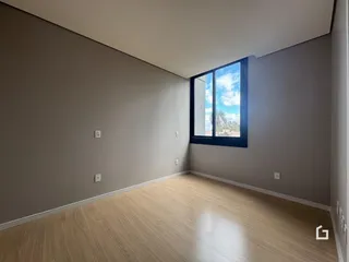Apartamento com 3 dormitórios, foto 12