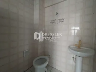 Apartamento com 2 dormitórios, foto 7