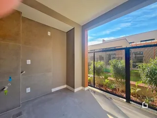 Apartamento com 2 dormitórios, foto 7