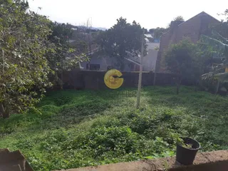 Casa com 3 dormitórios, foto 4