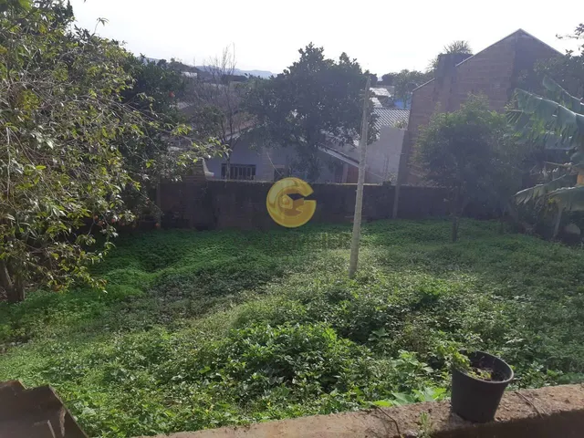 Casa com 3 dormitórios, foto 4