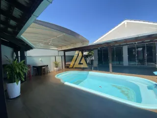 Casa com 3 dormitórios, foto 19