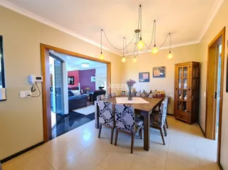 Casa com 4 dormitórios, foto 22