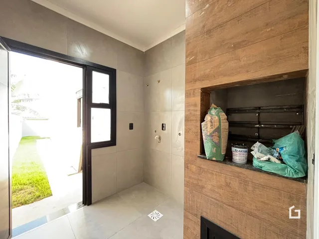 Casa com 2 dormitórios, foto 5