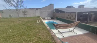 Casa com 2 dormitórios, foto 16