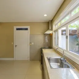 Casa com 5 dormitórios, foto 45