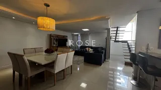 Casa com 3 dormitórios, foto 2