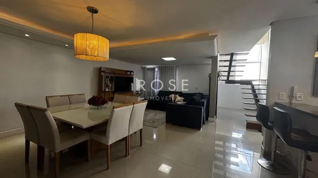 Casa com 3 dormitórios, foto 2