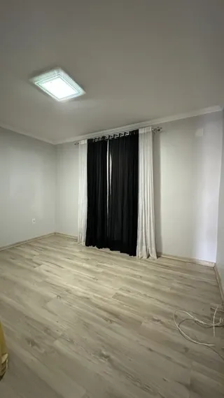 Casa com 3 dormitórios, foto 7