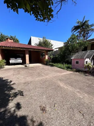 Casa com 3 dormitórios, foto 18