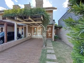 Sobrado com 2 dormitórios, foto 1