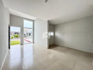 Casa geminada com 2 dormitórios, foto 6