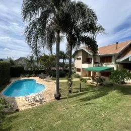 Casa com 3 dormitórios, foto 12