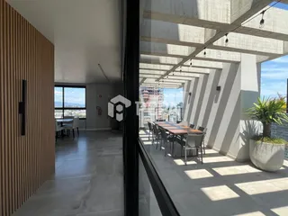 Apartamento com 3 dormitórios, foto 17
