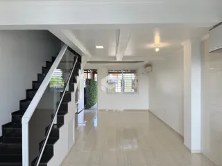Sobrado com 2 dormitórios, foto 11