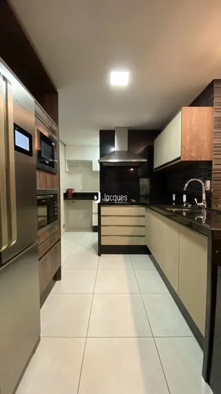Apartamento com 1 dormitório, foto 7