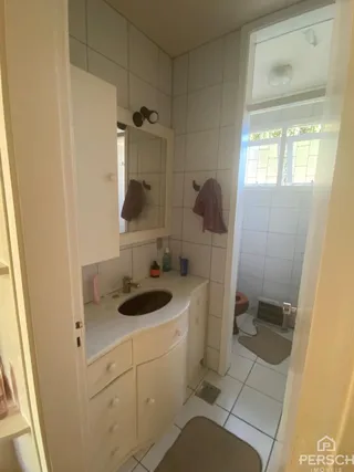 Casa, foto 17