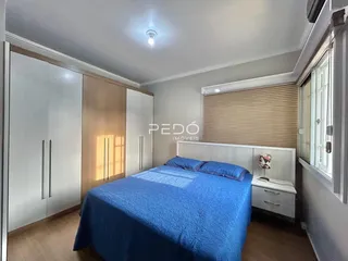 Sobrado com 3 dormitórios, foto 28