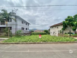 Terreno, foto 1