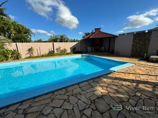 Casa com 4 dormitórios, foto 18